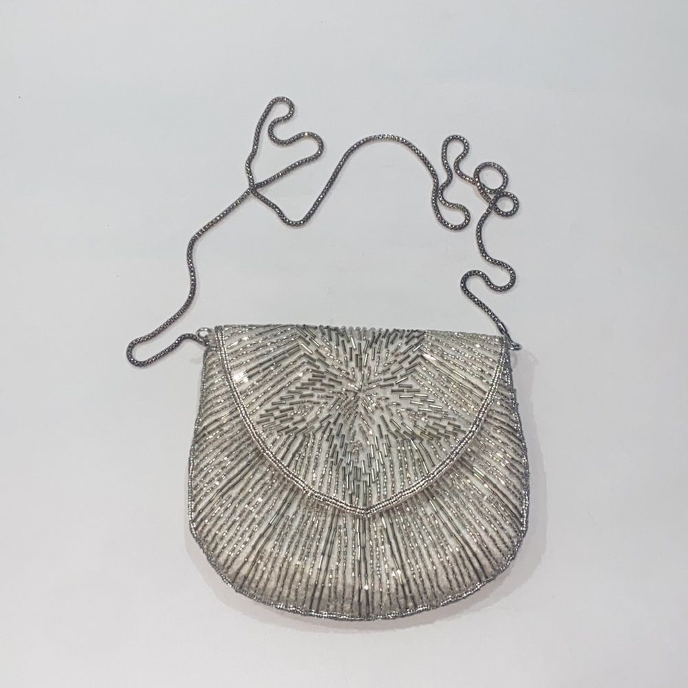 Melissa Woman Bag